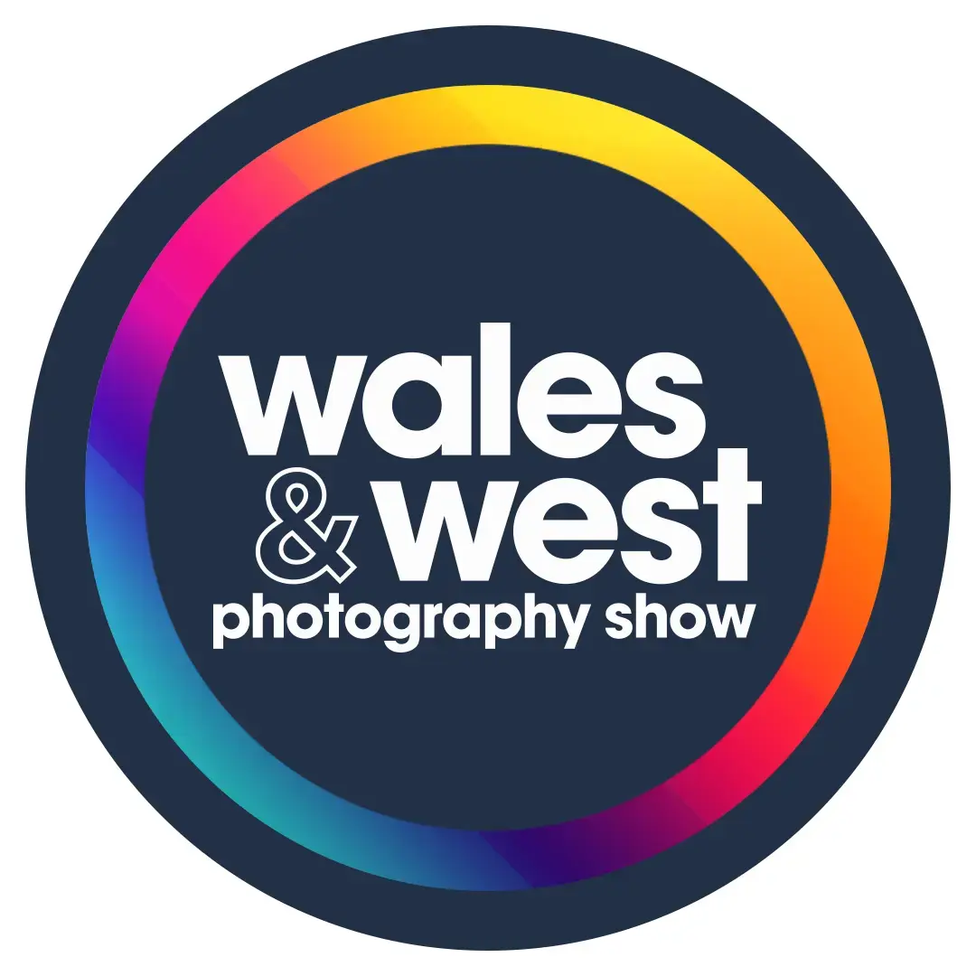 Wales & West Photography Show