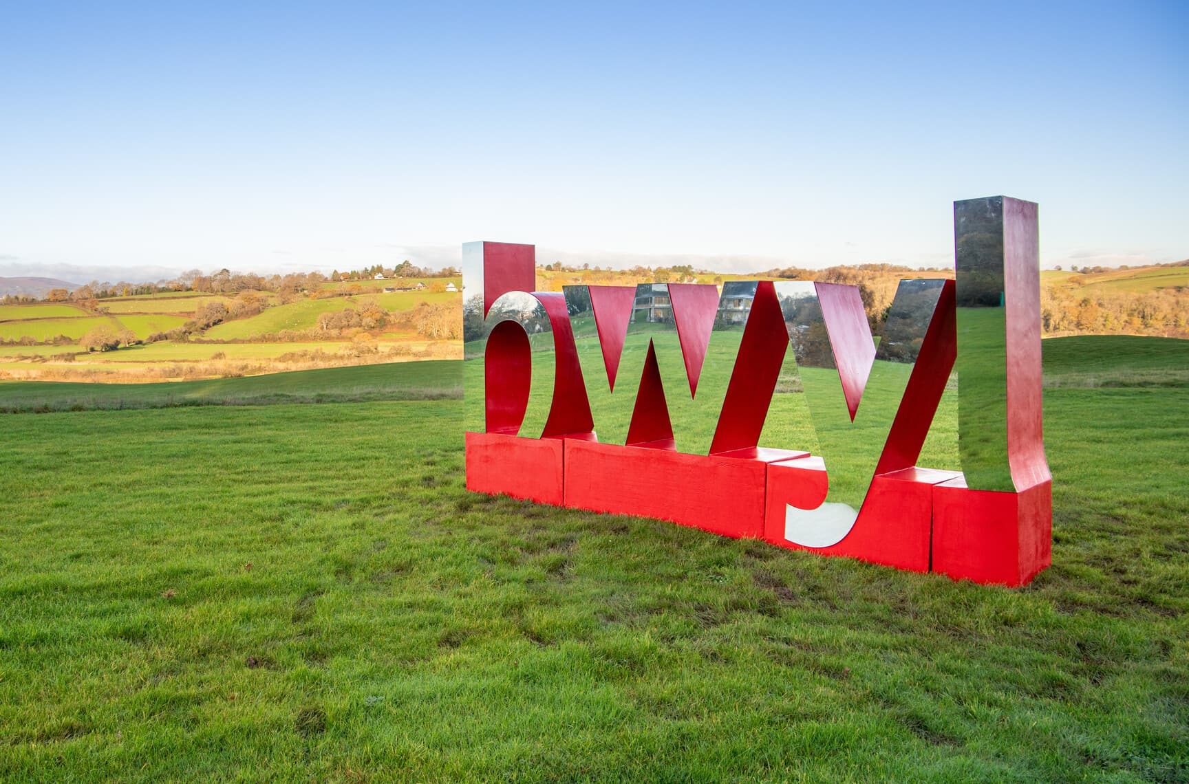 Wales Investment Summit