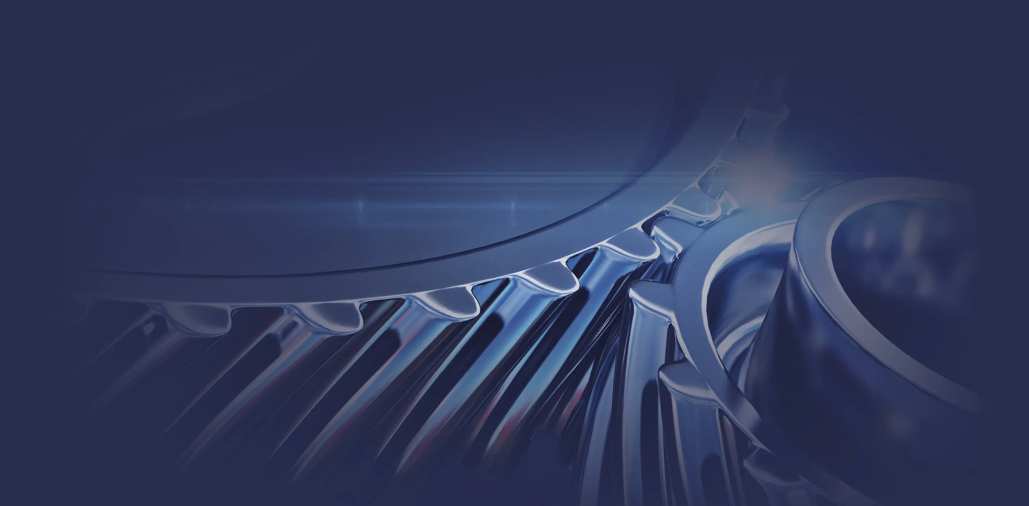 Wales Manufacturing & Supply Chain Conference & Exhibition