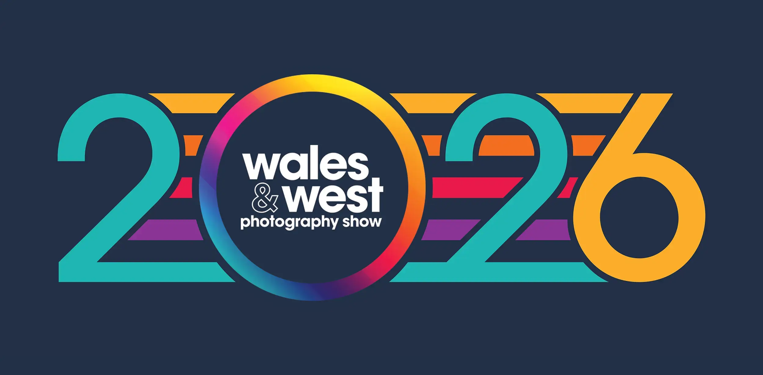 Wales West Photography Show