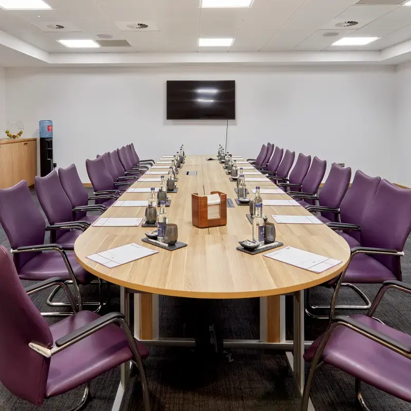 Meeting Room 7