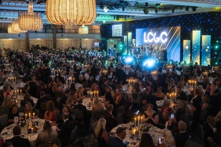 About Us | ICC Wales